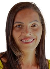 Etinha de Irineu