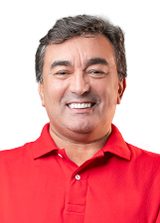 Helder Amorim