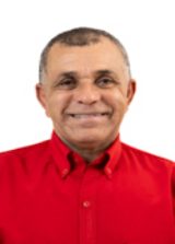 Nivaldo