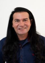 Juscimário Costa