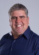 Ricardo Gordo