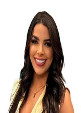Dr. Thaynara