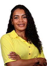 Quenia Santana