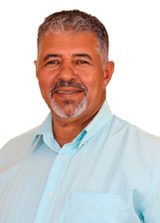 Marcelao das Casas Populares