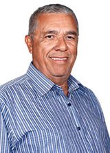 Miltão do Bairro Novo