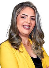 Tati da Saúde