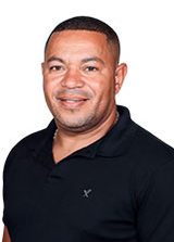 Vam de Pião
