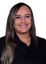 Liliane de Gazo