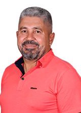 Valder Botelho