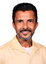 Bena do Açougue