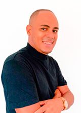 Diego de Dedé