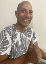 Dadi Móveis