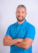 Alan de Cassinho