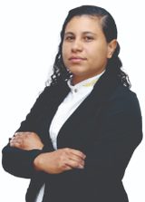 Geniara do Esporte