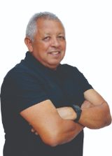 Jair Amorim