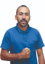 Adalto da Cinquenta