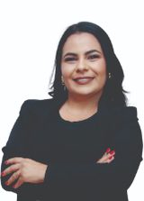 Darcia de Dorico