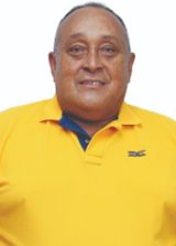 Zé Raimundo