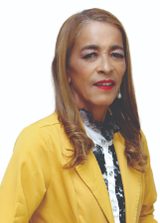 Detinha