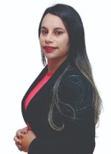 Lumaria Farias