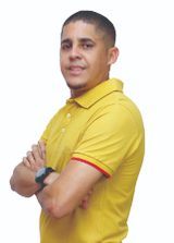 Isley do Bendegó