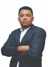 Jailson Barbosa