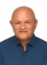 Marcos do Anjico