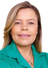 Dinha de Carlitão