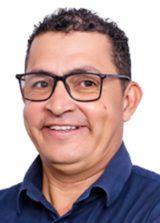 Toninho Amorim