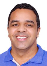 Maelson Gomes
