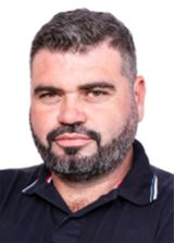 Professor George