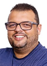 Márcio da Saúde