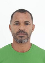 Ía do Muvuca