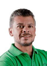 Edu Vieira