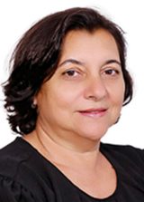 Cida da Saúde