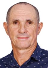 Aragaço