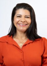 Lena Lobo
