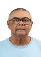 Claudio do Trevo