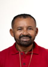 Aloísio