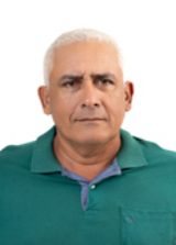 Mozarzinho