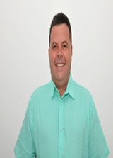 Renildo Vasconcelos