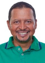 Wigo Pinheiro