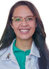 Gerlane Souza