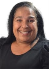Landa da Cadeira