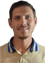 Joao Pedro