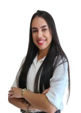 Gabriela