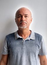Gill Nunes