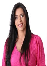 Jhully Portela