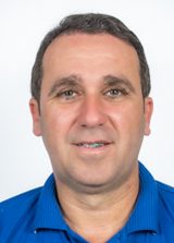 Luciano de Noé