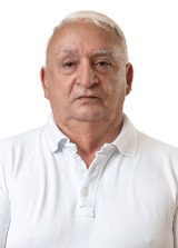 Wilson Vitor